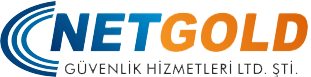 Netgold Güvenlik